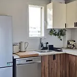 Appartement Sunstay *