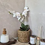 Appartement Sunstay Torremolinos