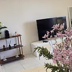 Sunstay Appartement