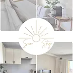 Appartement Sunstay *