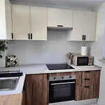 Sunstay Appartement