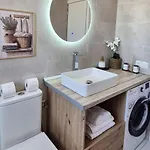 Sunstay Appartement Torremolinos