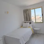 Sunstay Τορρεμολίνος