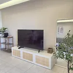 Sunstay * Τορρεμολίνος