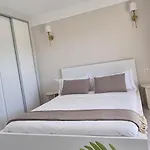 Sunstay * Τορρεμολίνος