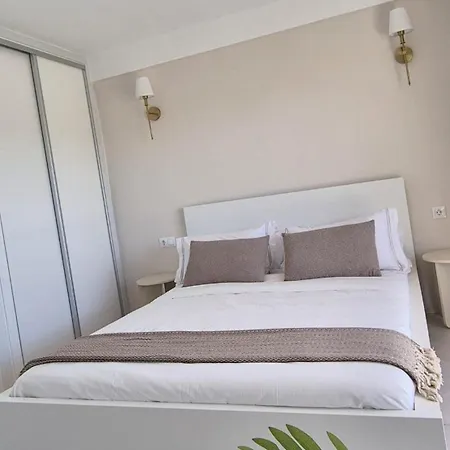 Sunstay * Torremolinos