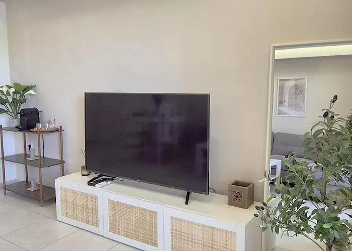 Sunstay * Torremolinos