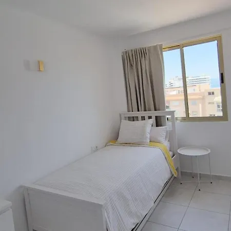 Sunstay Torremolinos