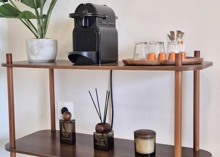 Sunstay Torremolinos