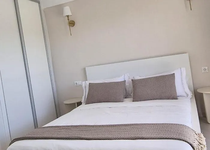 Sunstay * Torremolinos