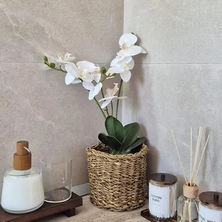 Lejlighed Sunstay Torremolinos