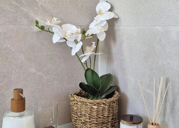 Appartement Sunstay Torremolinos